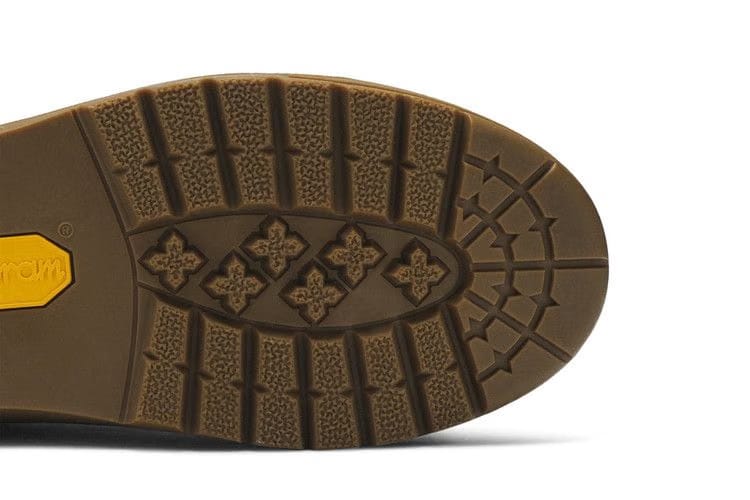 Timberland Field Boot 6 Inch GTX Croissant