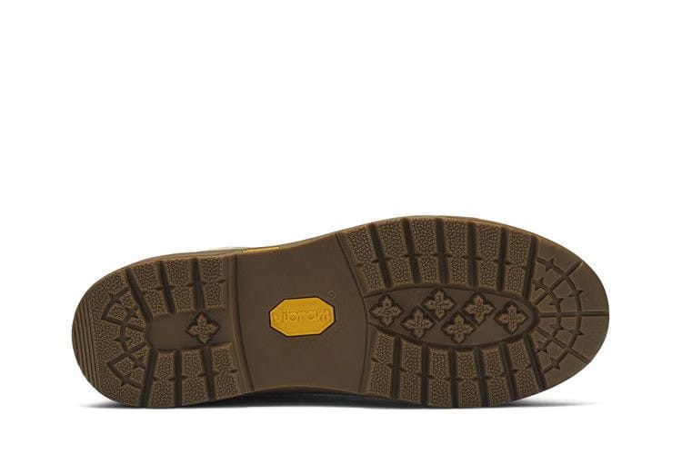 Timberland Field Boot 6 Inch GTX Croissant