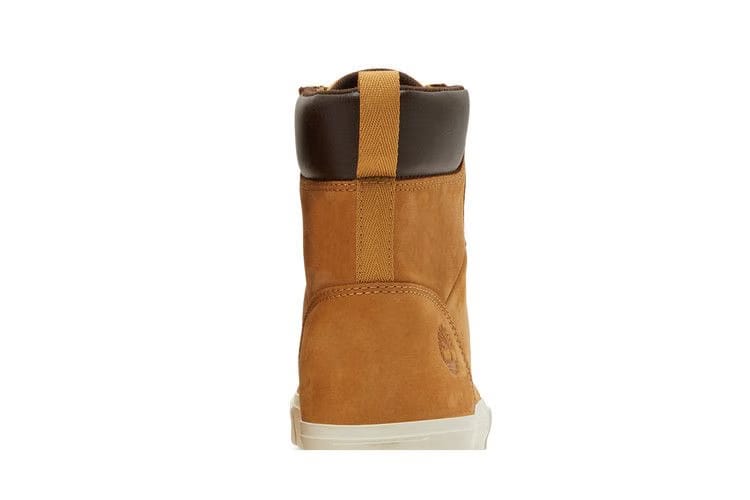 Timberland Wmns Skyla Bay 6 Inch Boot 'Wheat'