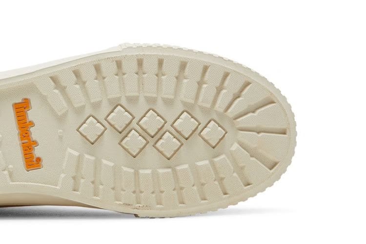 Timberland Wmns Skyla Bay 6 Inch Boot 'Wheat'