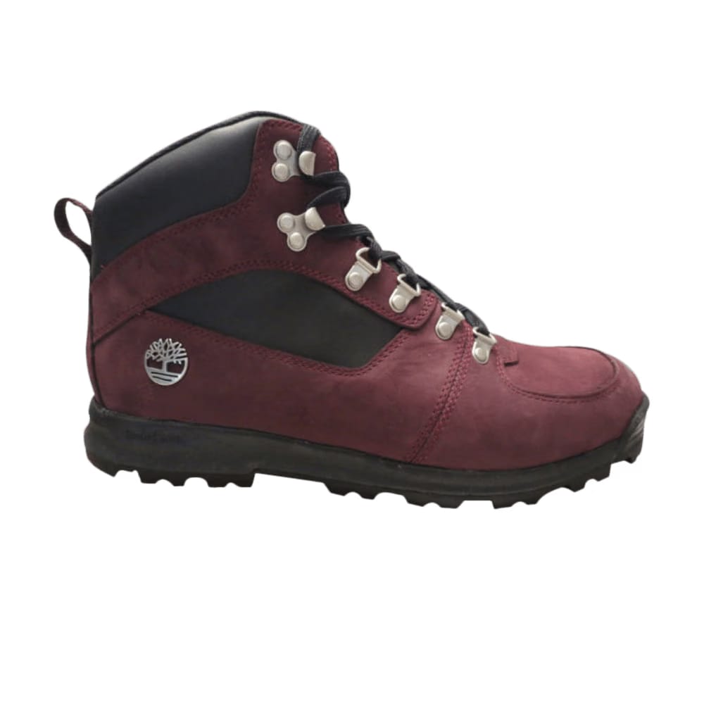 Timberland GT Alpine Hiker Boot