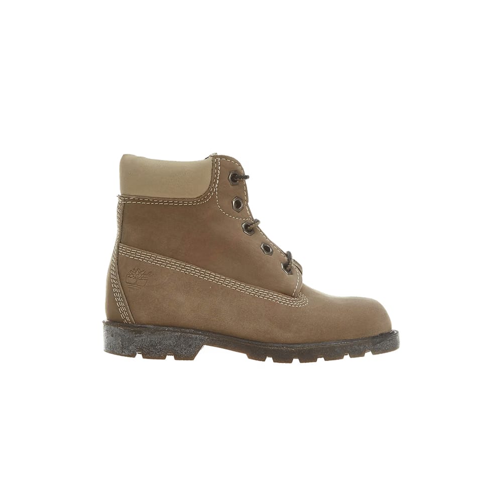 Timberland 6 Inch Toddler Wet Sand