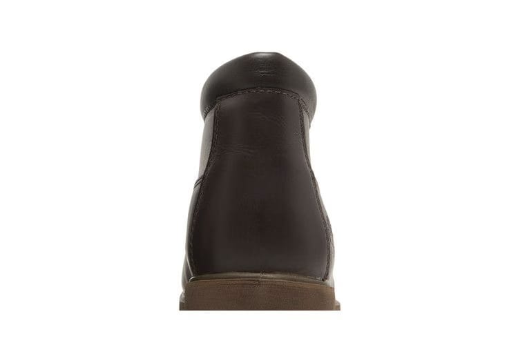 Timberland Chukka Boot Brown