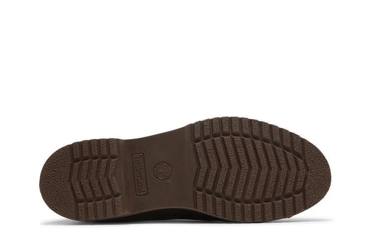 Timberland Chukka Boot Brown