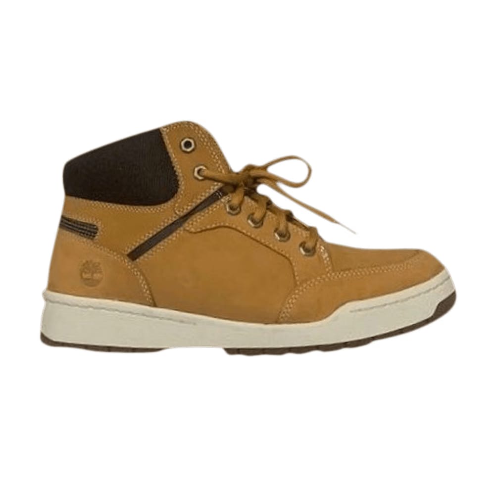 Timberland Raystown Boot Wheat