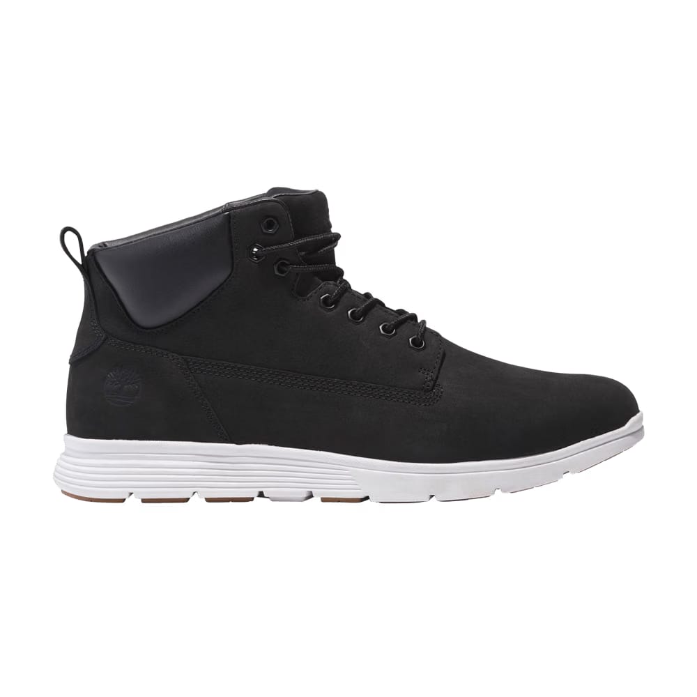 Timberland Killington Hiker Boot Black