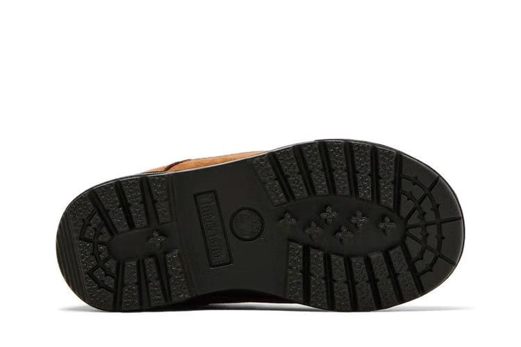 Timberland Field Boot Toddler Sundance