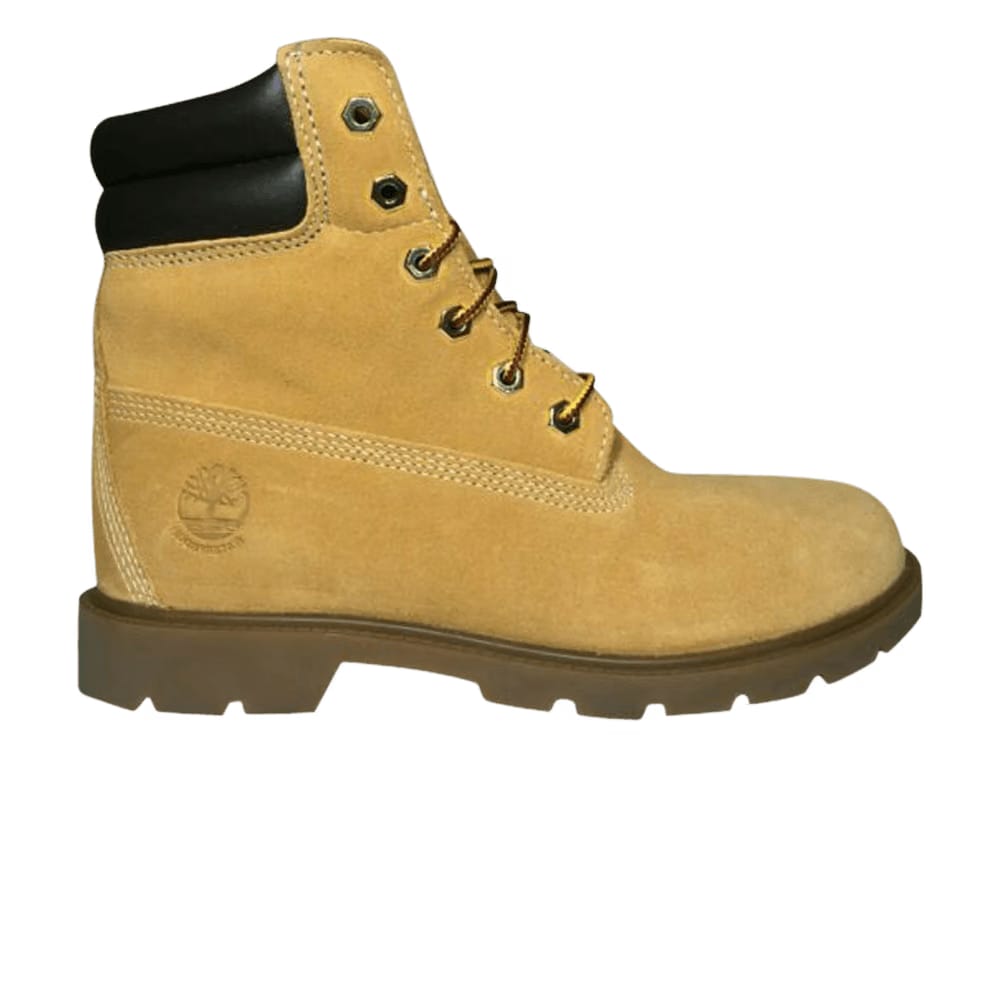 Timberland Wmns Rhineback 6 Inch Premium 'Wheat'