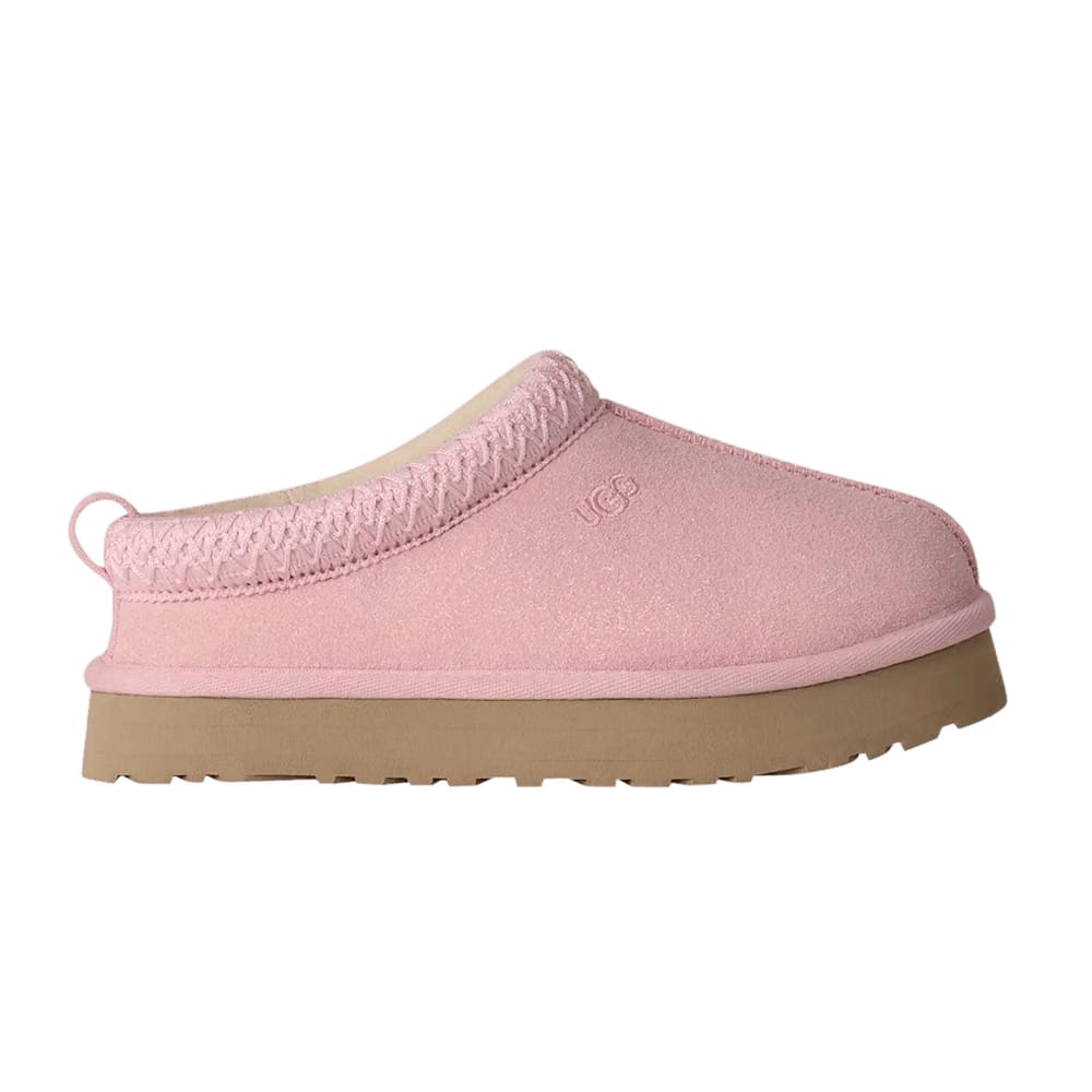 UGG Tazzle Dazzle Kids Ribbon Candy