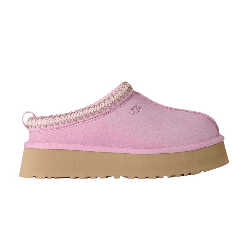 UGG Wmns Tazz 2 'Pink Diamond'