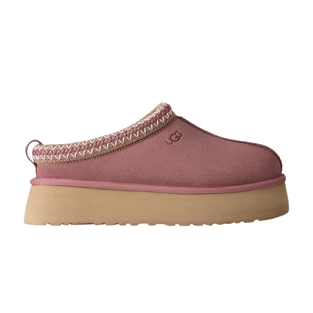UGG Wmns Tazz 2 'Pink Dawn'