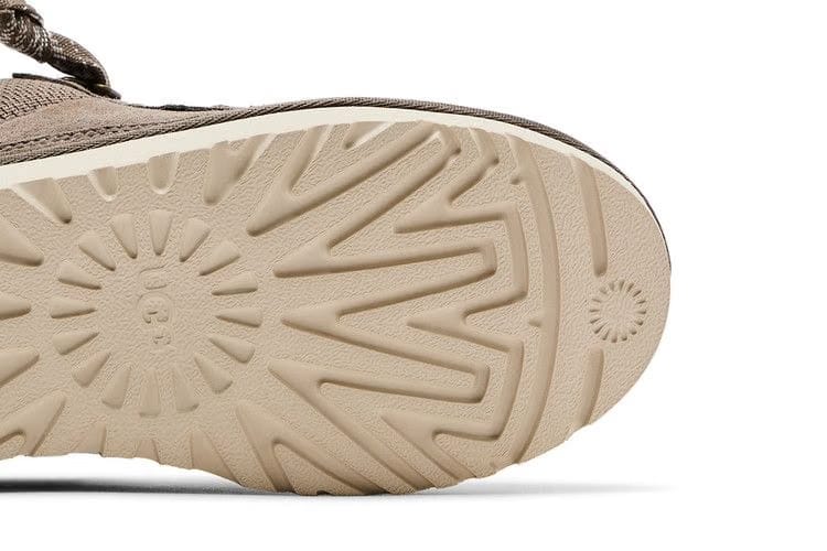 UGG Wmns Lowmel 'Smoke Plume'