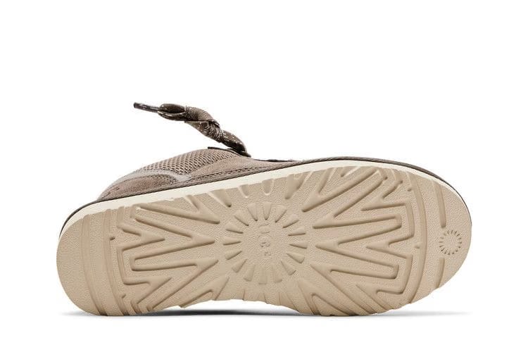 UGG Wmns Lowmel 'Smoke Plume'