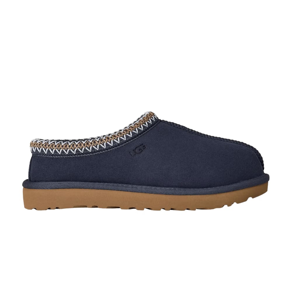 UGG Wmns Tasman 2 Slipper 'Dark Indigo'