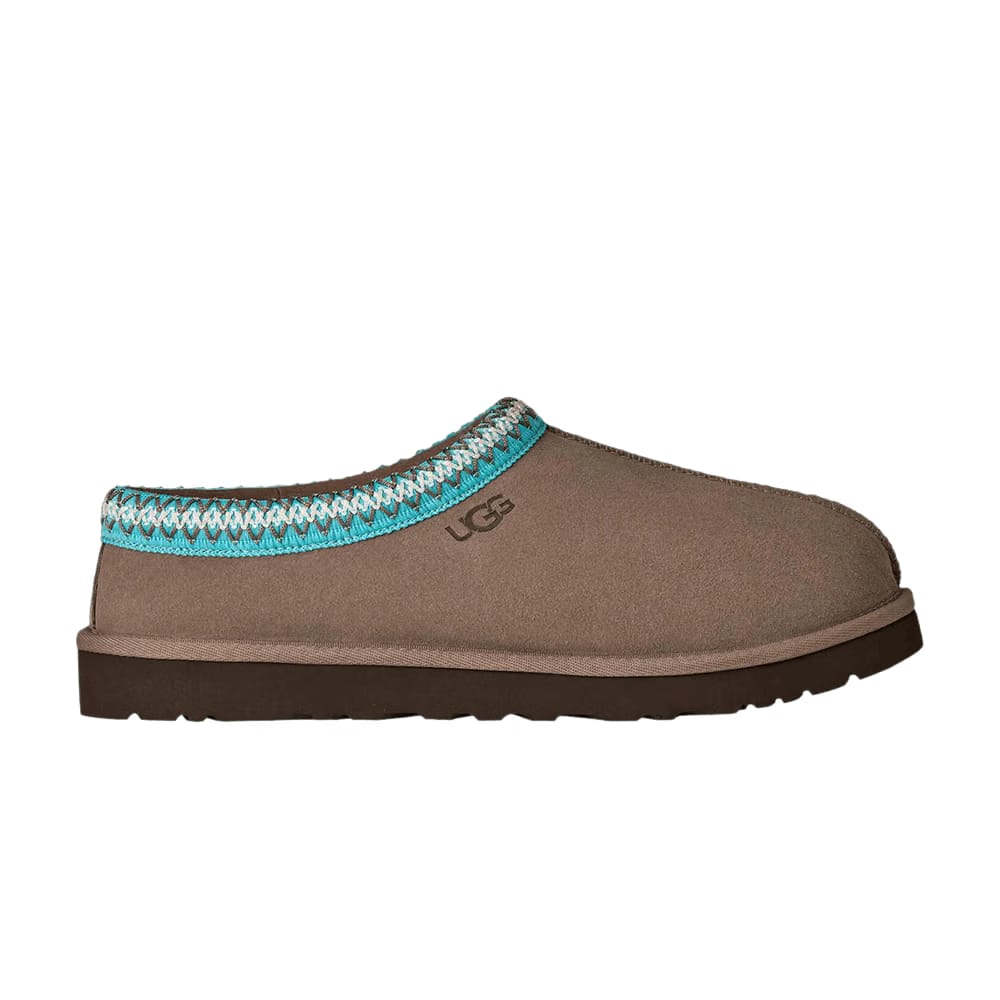 UGG Tasman 2 Slipper Caribou
