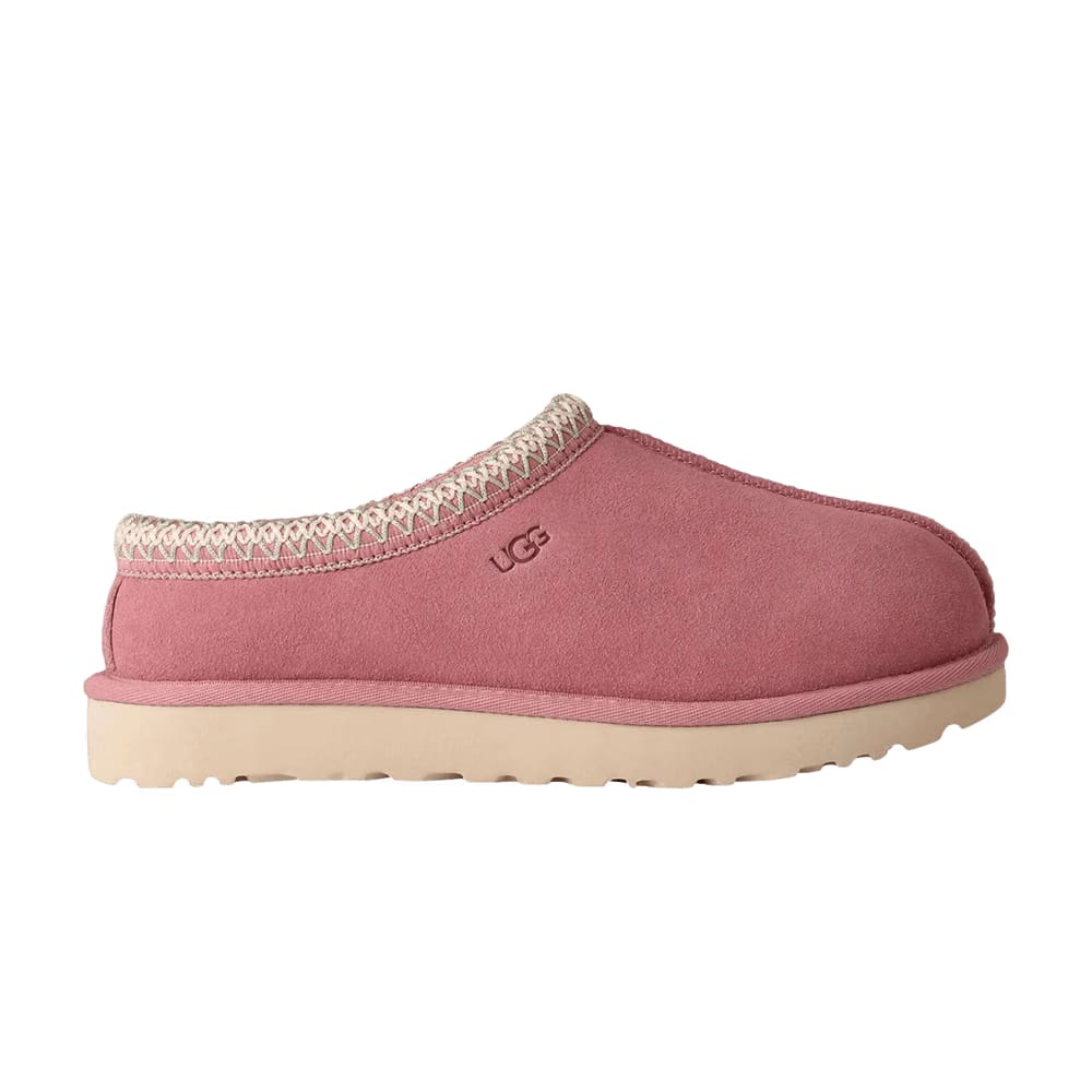 UGG Wmns Tasman 2 Slipper 'Horizon Pink'