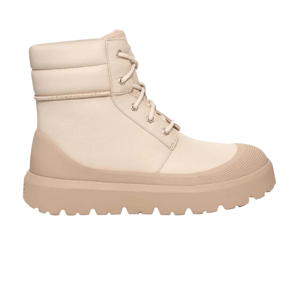 UGG Neumel Weather Hybrid Birch White Pepper