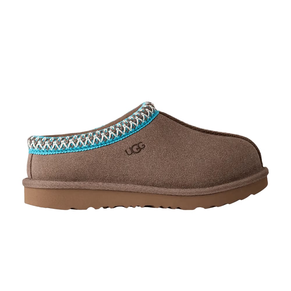UGG Tasman 2 Kids Carribou Sapphire Ice