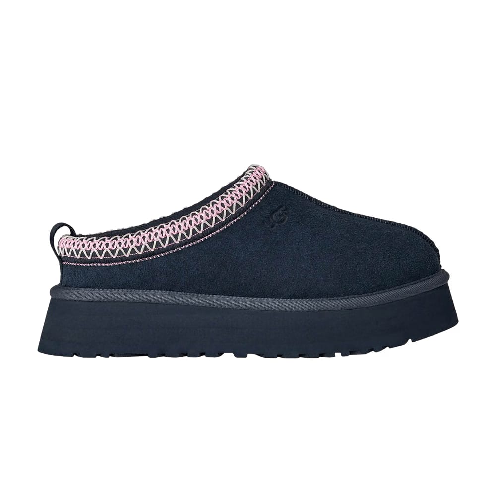 UGG Wmns Tazz 2 'Dark Indigo'