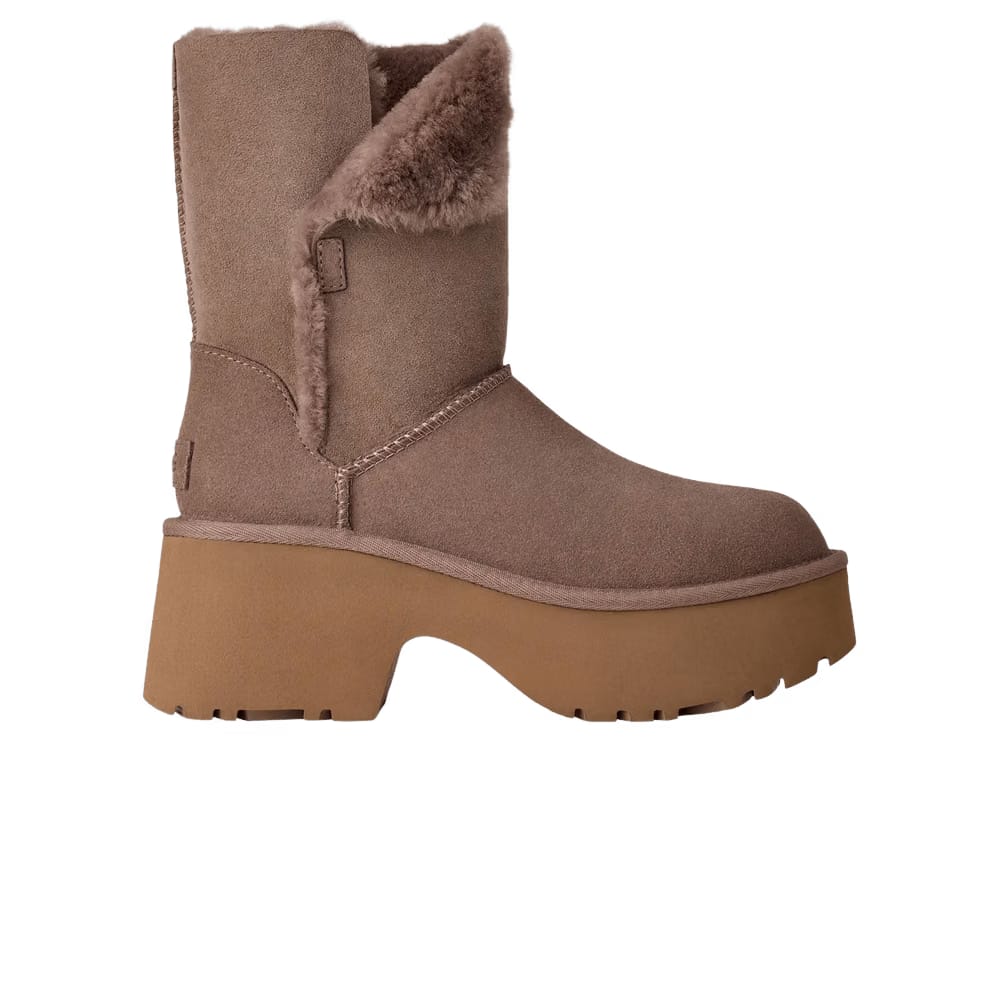 UGG Wmns Esmee Boot 'Caribou'
