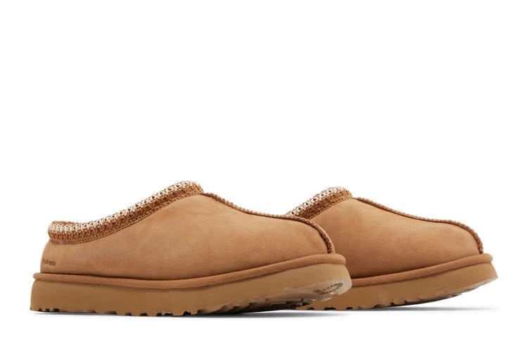 Madhappy x UGG Wmns Tasman Slipper 'Chestnut'