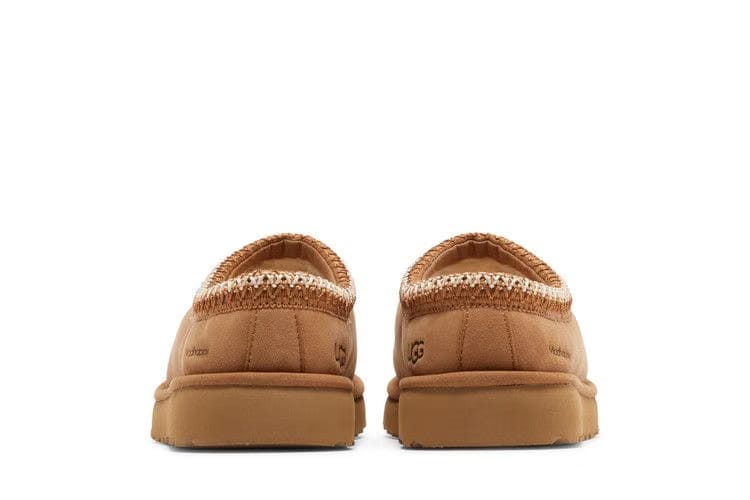 Madhappy x UGG Wmns Tasman Slipper 'Chestnut'