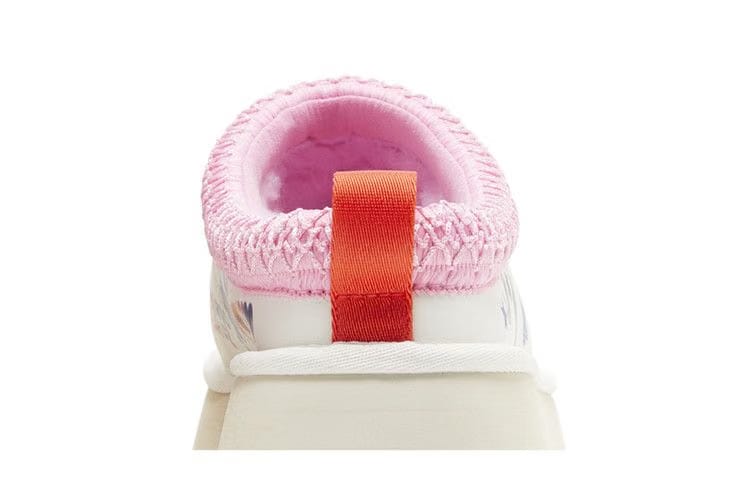 UGG Wmns Tazz Slipper 'Pop Sketch'