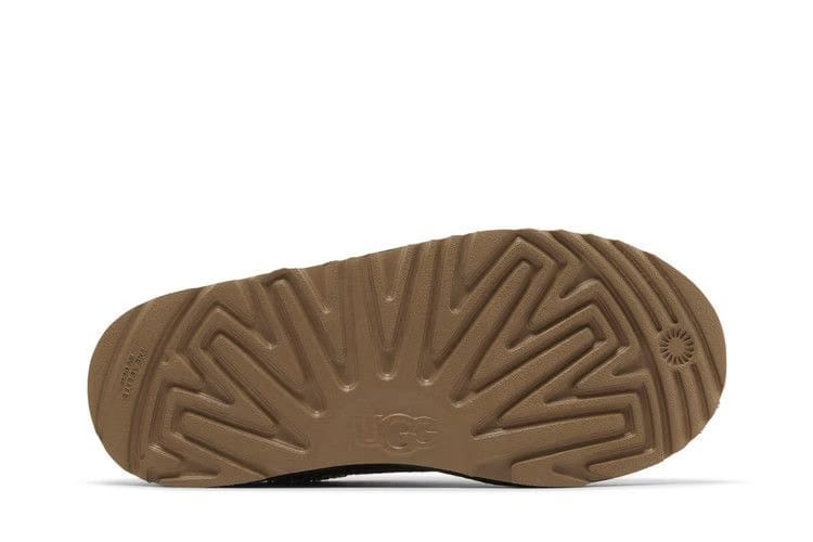 UGG Tasman 2 Slipper Kids Forest Night