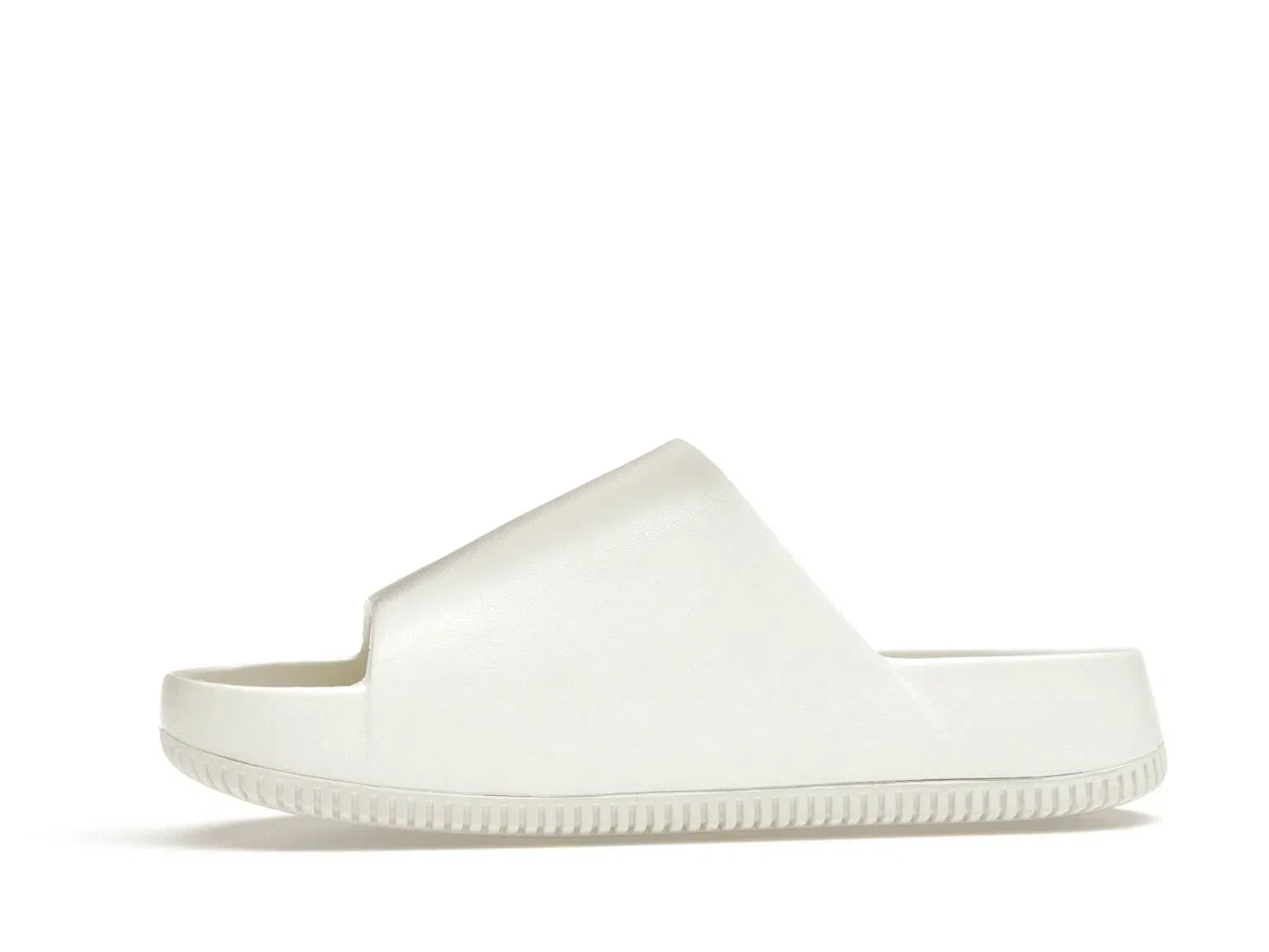 Nike Calm Slide Sail