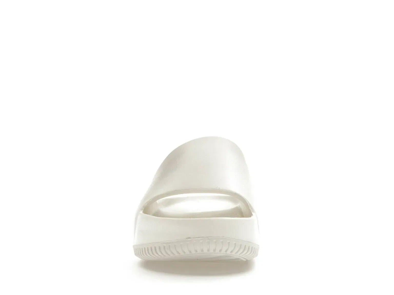 Nike Calm Slide Sail