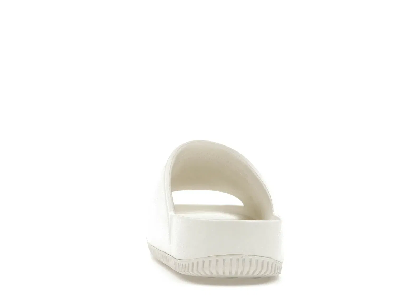 Nike Calm Slide Sail