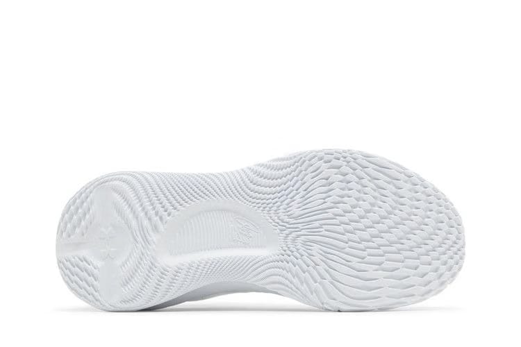 Under Armour Curry 4 Low FloTro April Showers