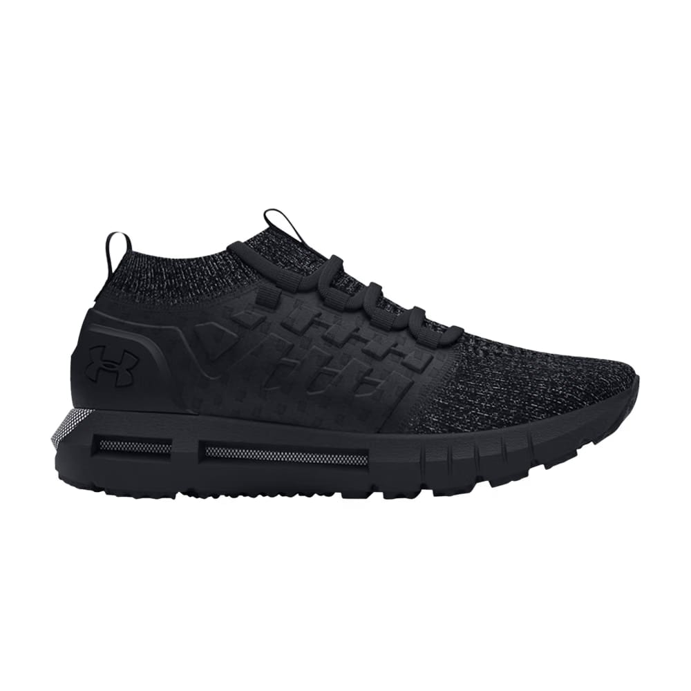 Under Armour HOVR Phantom 1 Black