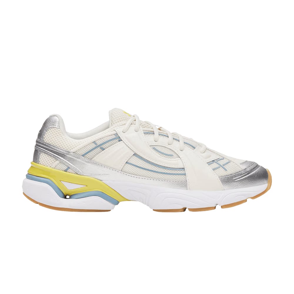 Under Armour Sola Stone Yellow Shade