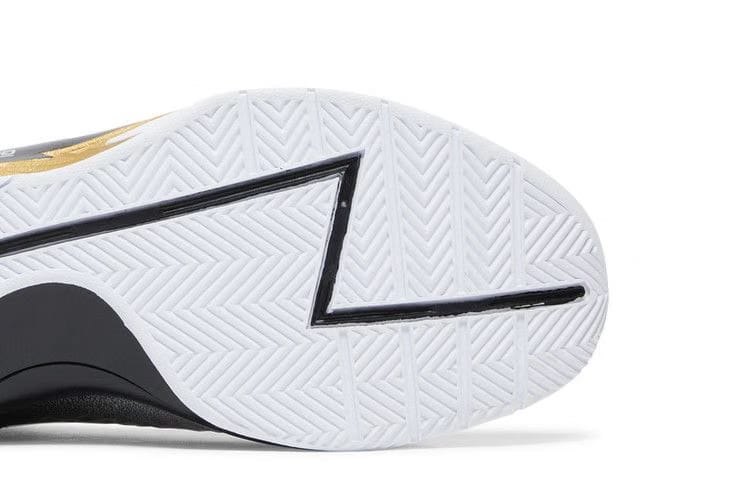 Under Armour Curry 1 Retro MVP 2022