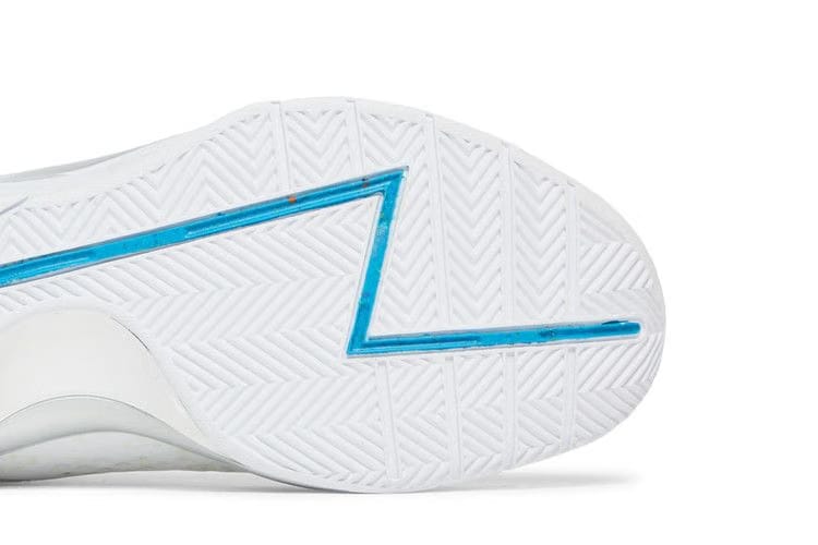 Under Armour Curry 1 Splash Party 2022