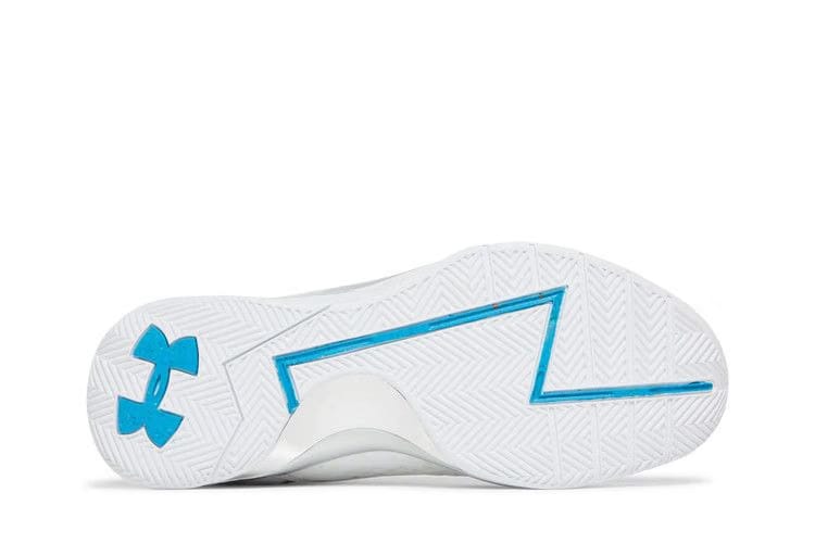 Under Armour Curry 1 Splash Party 2022