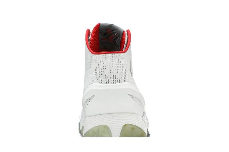 Under Armour Curry 2 All Star