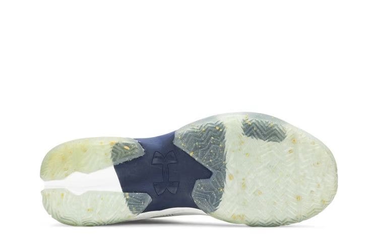 Under Armour Curry 2 All Star