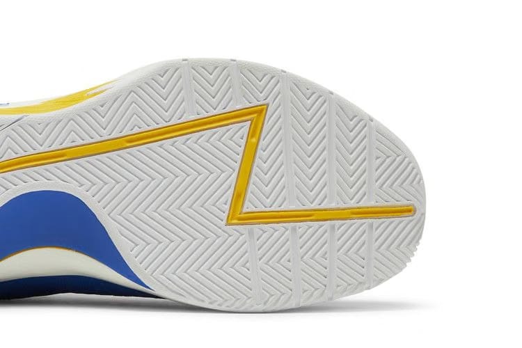 Under Armour Curry 1 Retro Home 2021