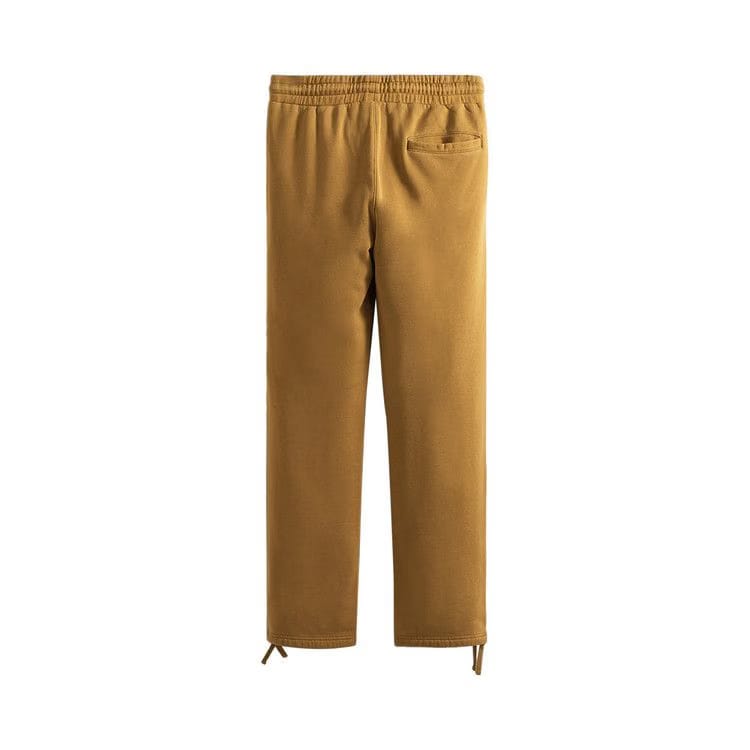 Kith Williams III Sweatpant Karat