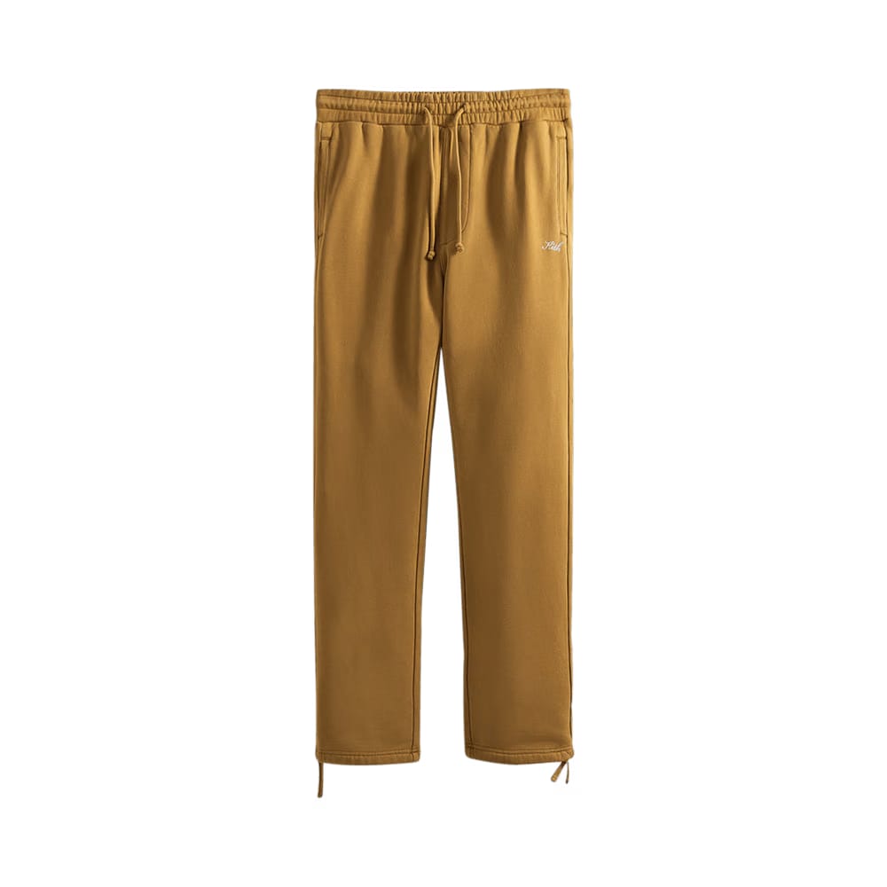 Kith Williams III Sweatpant Karat