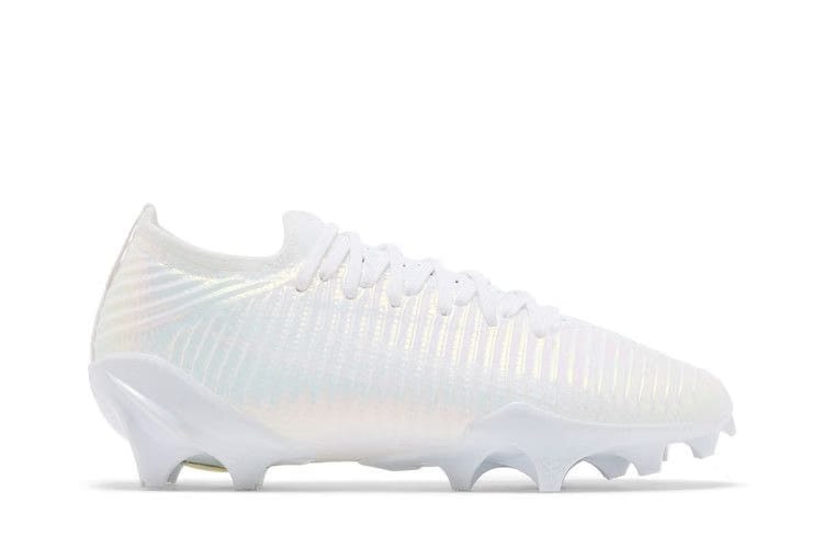 Under Armour Blur Pro White