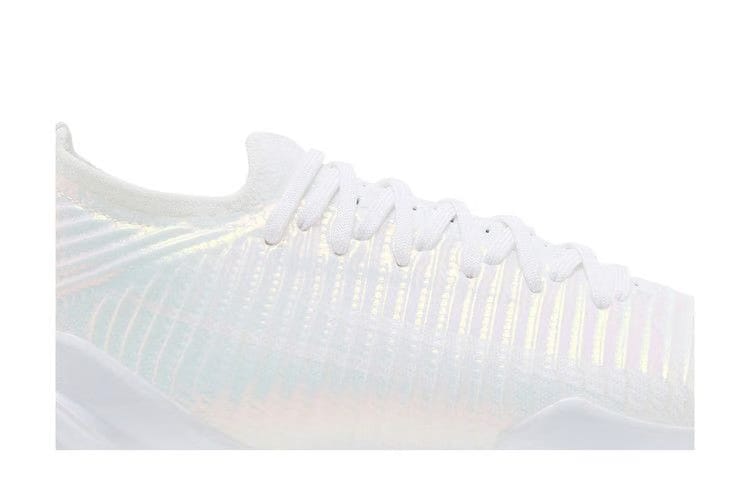 Under Armour Blur Pro White