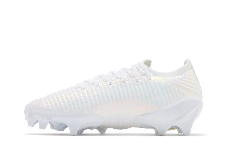 Under Armour Blur Pro White