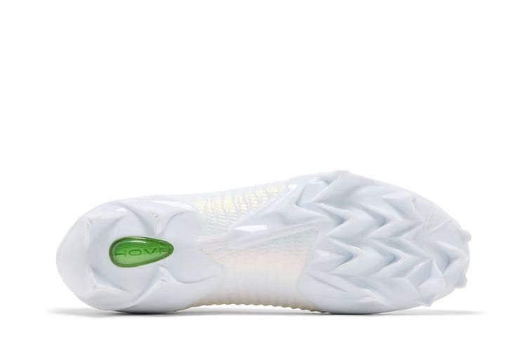 Under Armour Blur Pro White