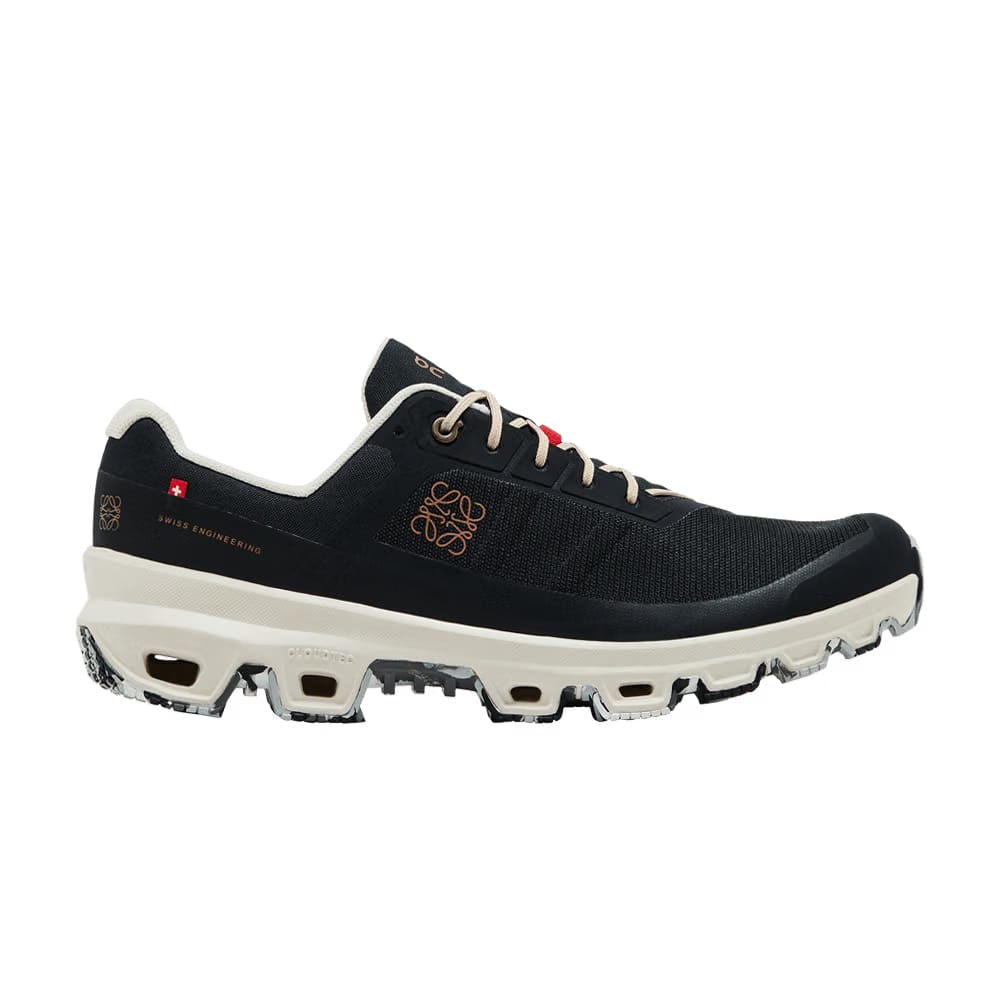 Loewe x Cloudventure Black