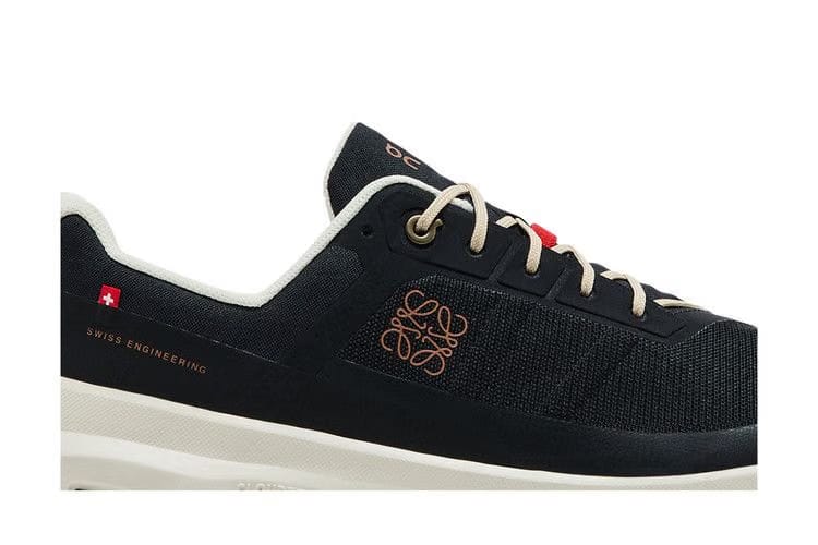 Loewe x Cloudventure Black