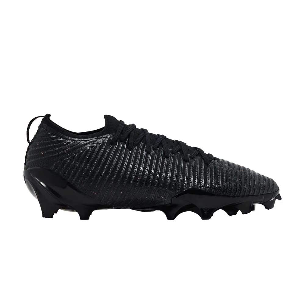 Under Armour Blur Pro Black