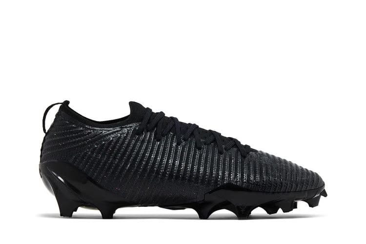 Under Armour Blur Pro Black